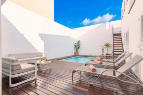 Villa Casa Puerto by Sealand Villas